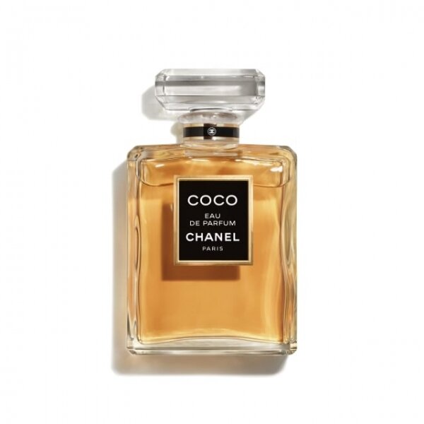 Chanel Coco Eau de EDP 50 ml Kadın Parfümü kullananlar yorumlar